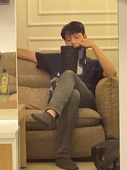 แชท หาแฟน, หาเพื่อนคุย 