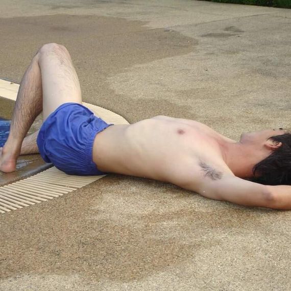 แชท หาเพื่อนคุย, หาเพื่อนเที่ยว ที่อยู่ ยโสธร