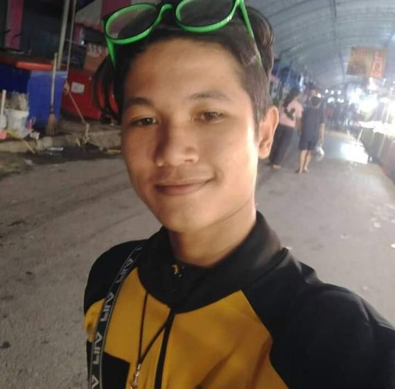 chat find love, chat  from Nakhon Si Thammarat