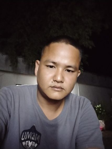 แชท หาแฟน, โสด  ที่อยู่  สิงห์บุรี