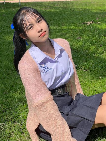 แชท หาแฟน, หาเพื่อนคุย 