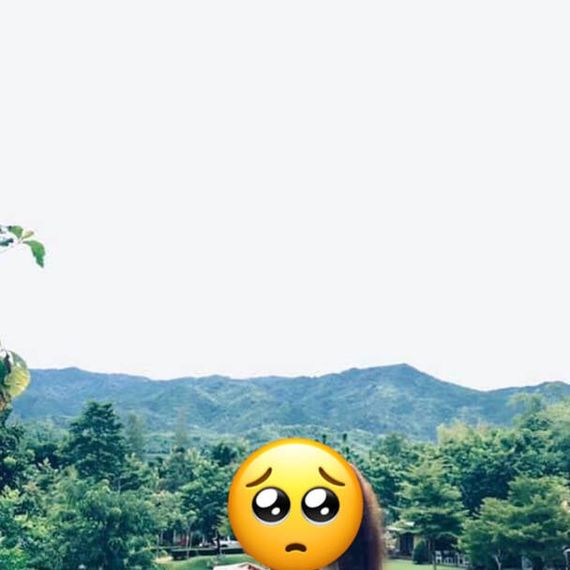 แชท หาเพื่อนคุย, หาเพื่อนเที่ยว 