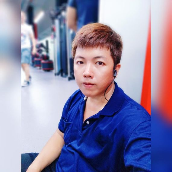 แชท หาแฟน, หาเพื่อนคุย 