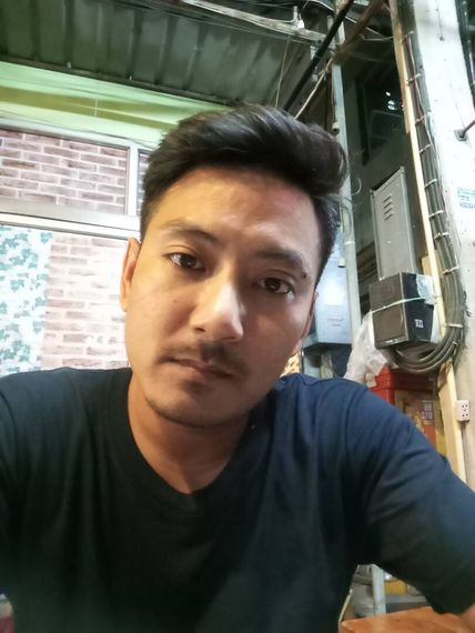 แชท หาแฟน, หาเพื่อนคุย 