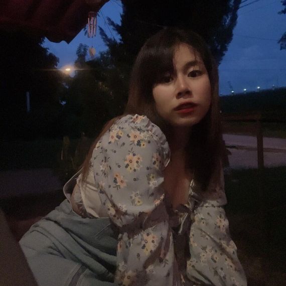 แชท หาเพื่อนคุย, หาเพื่อนเที่ยว 