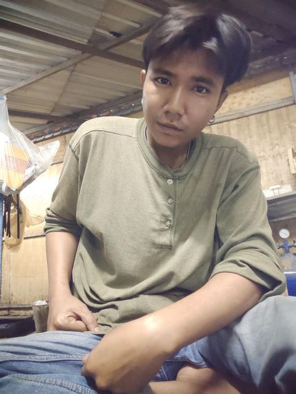 แชท หาแฟน, หาเพื่อนคุย 