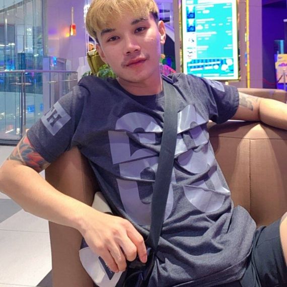 แชท หาแฟน, หาเพื่อนคุย 