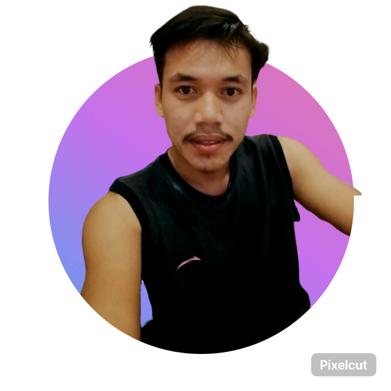 แชท หาเพื่อนไลน์ 