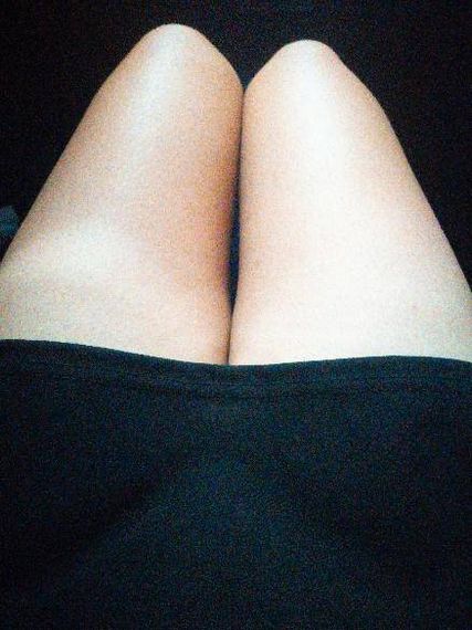 แชท หาแฟน, หาเพื่อนคุย  ที่อยู่ กรุงเทพมหานคร