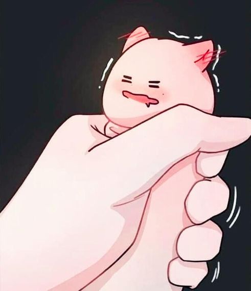 แชท หาแฟน, หากิ๊ก 