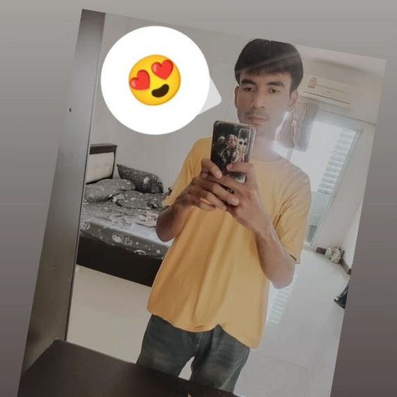 chat looking for friends from Nonthaburi