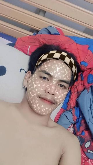 แชท หาเพื่อนคุย, แชทเปิดกล้อง 