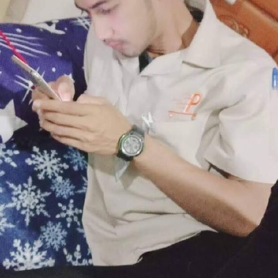 แชท หาแฟน, โสด 