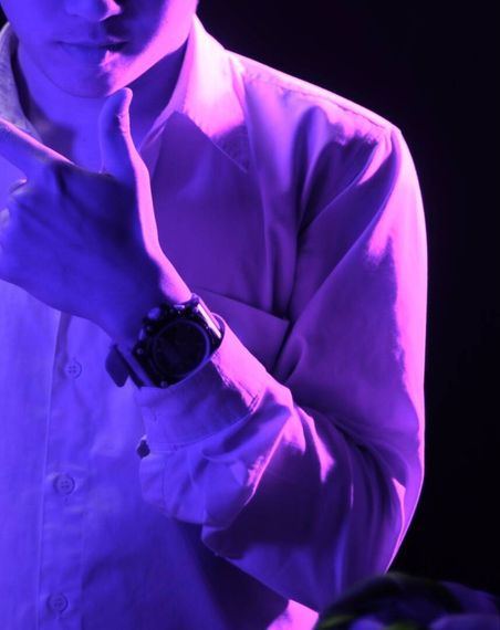 แชท หาเพื่อนคุย, หากิ๊ก  ที่อยู่  นครนายก