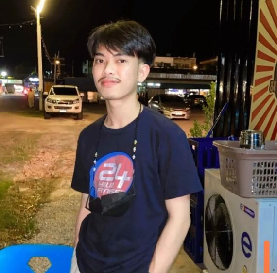 แชท หาเพื่อนคุย, หาเพื่อนเที่ยว