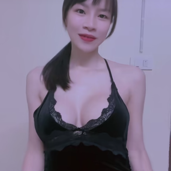 แชท หาเพื่อนคุย, โสด 