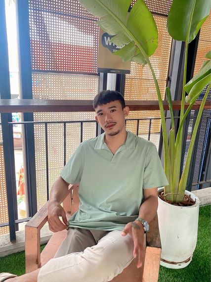 แชท หาเพื่อนคุย, หาเพื่อนเที่ยว 
