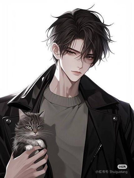 chat looking for friends