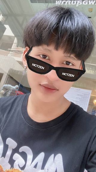แชท หาแฟน, หาเพื่อนคุย 