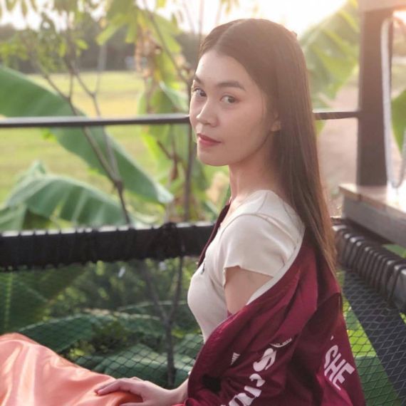แชท หาเพื่อนคุย  ที่อยู่  กาญจนบุรี
