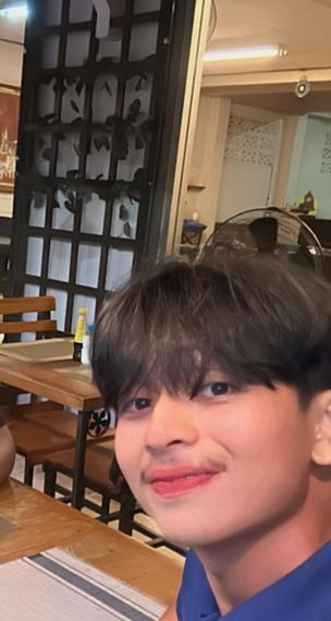 แชท โสด, หาเพื่อนไลน์ 