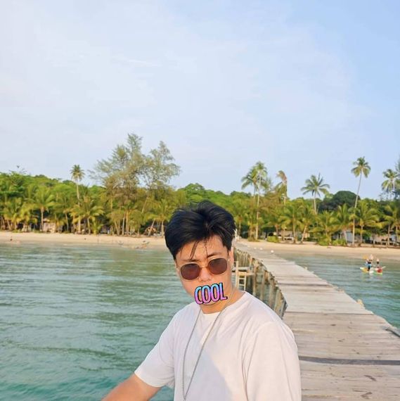 แชท หาเพื่อนคุย, หาเพื่อนเที่ยว 