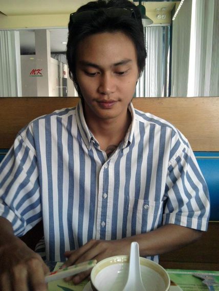 แชท หาเพื่อนคุย, หาเพื่อนเที่ยว 