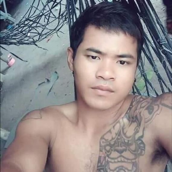 แชท หาเพื่อนคุย, หากิ๊ก  ที่อยู่  ระยอง