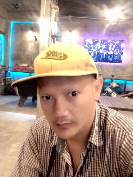 chat find love, chat 