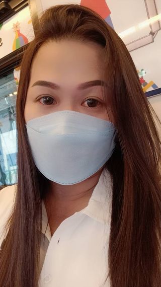 chat looking for friends 