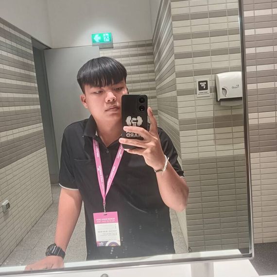แชท หาเพื่อนคุย, หาเพื่อนเที่ยว 
