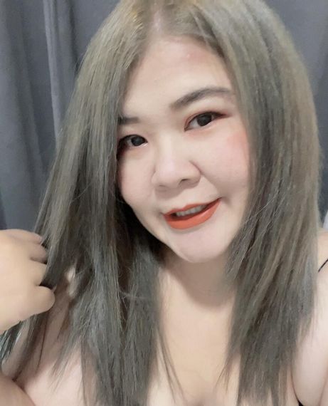 แชท หาเพื่อนคุย, โสด 