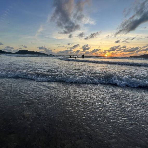 แชท หาเพื่อนคุย, หากิ๊ก 