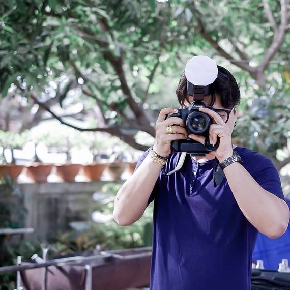 แชท หาแฟน, หาเพื่อนคุย 