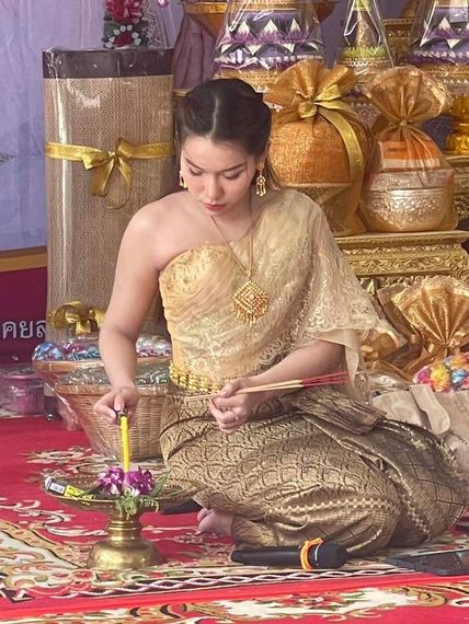 แชท โสด, หาเพื่อนไลน์  ที่อยู่  สระบุรี