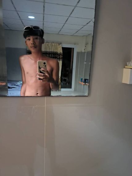 แชท โสด 