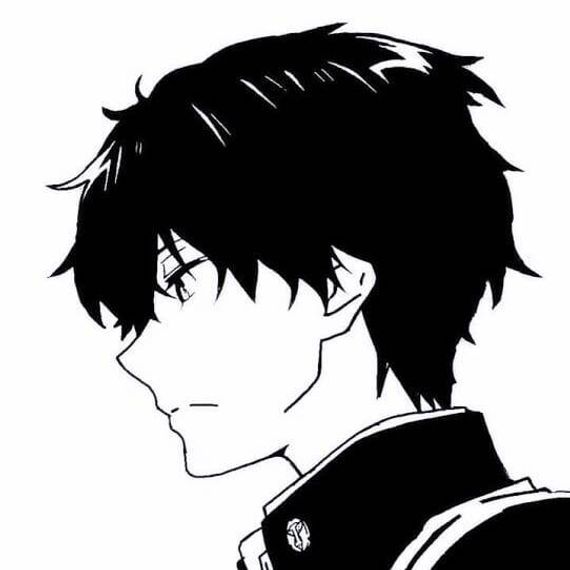 chat looking for friends 