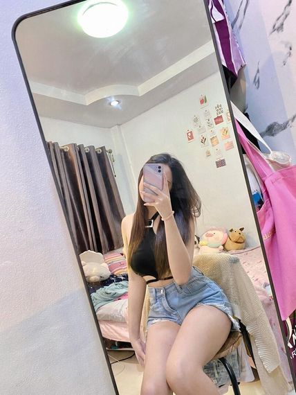 แชท หาแฟน, หาเพื่อนคุย 