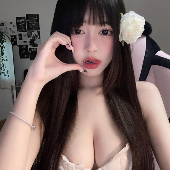 แชท โสด 