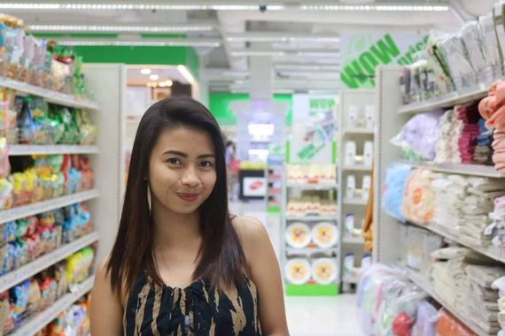 chat looking for friends 