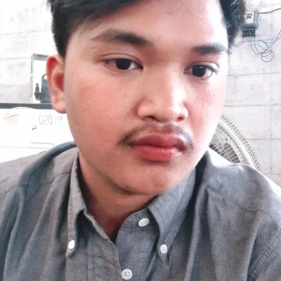 แชท โสด  ที่อยู่  สมุทรปราการ