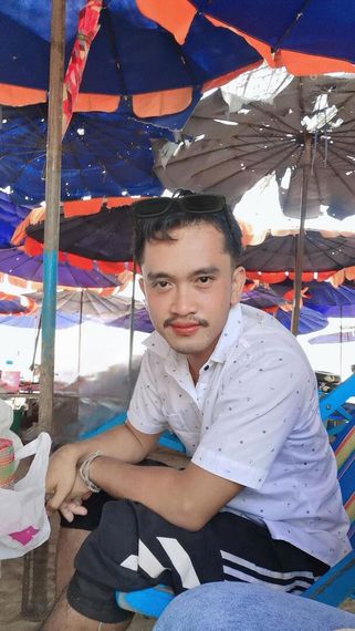 แชท หาแฟน, หาเพื่อนคุย 