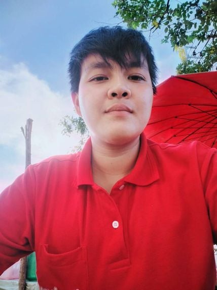 แชท หาเพื่อนคุย  ที่อยู่ กรุงเทพมหานคร