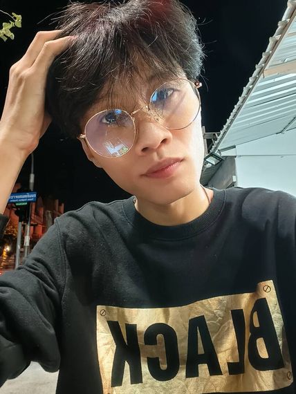 แชท หาเพื่อนคุย ที่อยู่ กรุงเทพมหานคร