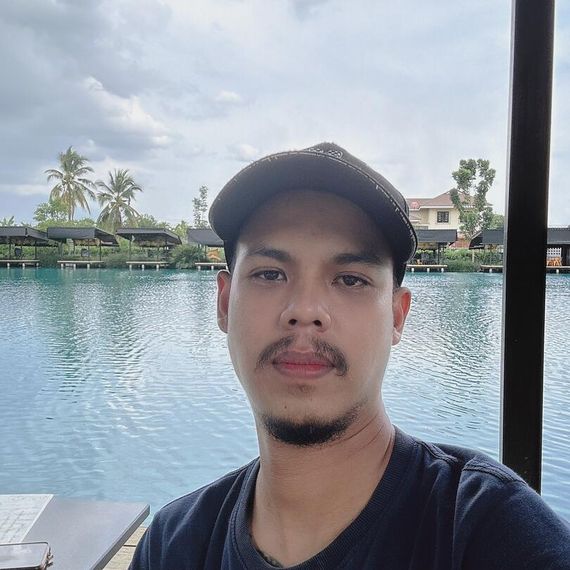แชท หาแฟน, หาเพื่อนคุย 