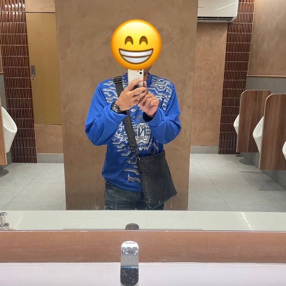 แชท หาเพื่อนคุย, หาเพื่อนเที่ยว  ที่อยู่  นนทบุรี