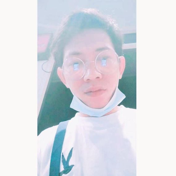 แชท หาเพื่อนคุย ที่อยู่ สมุทรปราการ