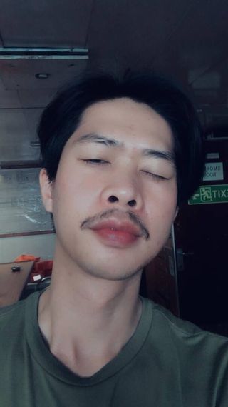 แชท หาเพื่อนคุย, โสด  ที่อยู่  เพชรบูรณ์
