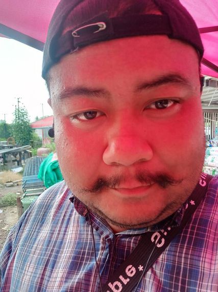 แชท หาแฟน, หาเพื่อนคุย 