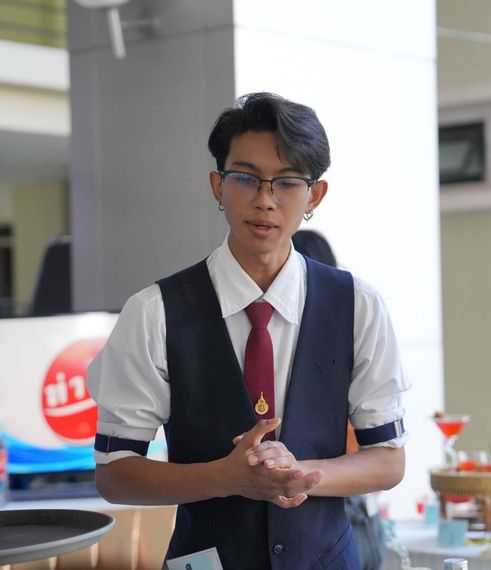 แชท หาแฟน, หาเพื่อนคุย 